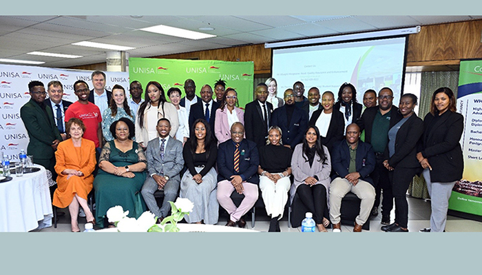 Unisa strengthens ties_Banner.jpg